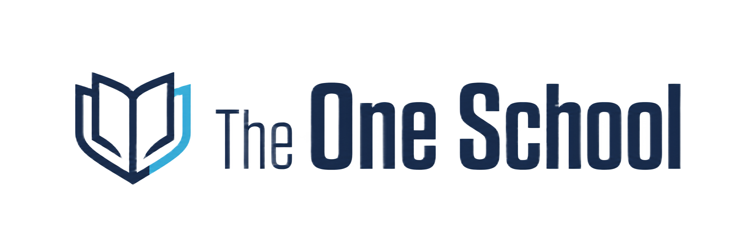 The One School